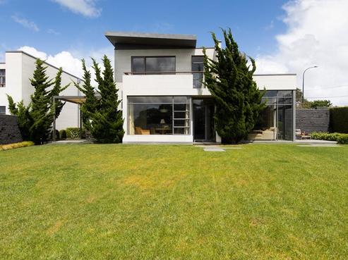 1/1 Clifton Road, Hauraki