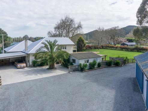 1/5 Karapiro Road, Karapiro