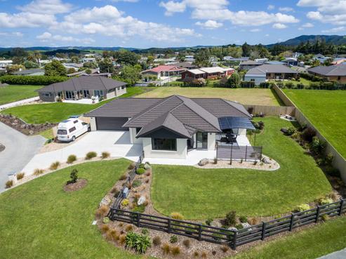 26 Glen Wallace Road, Waipu