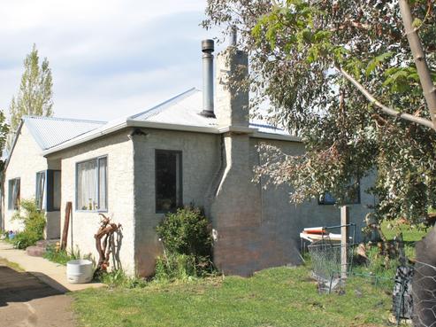 122 Springvale Road, Clyde