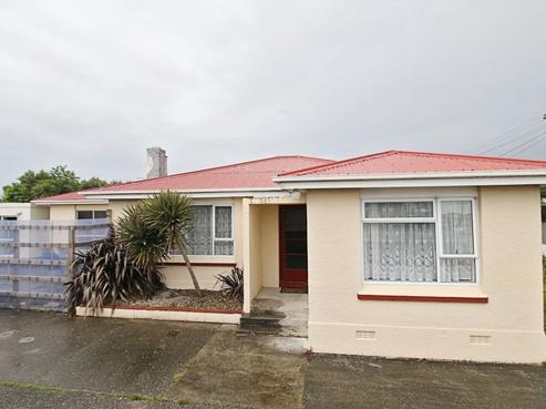 147 Harvey Street, Grasmere