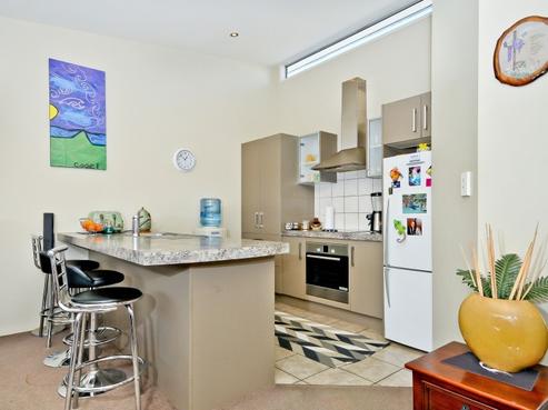 22C Sayer Street, Frankton