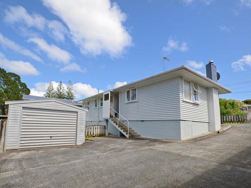 103B Old Onerahi Road, Onerahi
