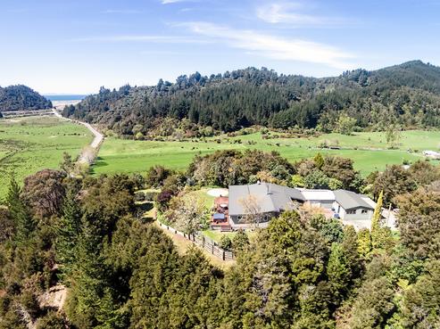 21 Moss Road, Kaiteriteri