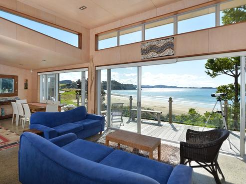 1127 Matapouri Road, Matapouri