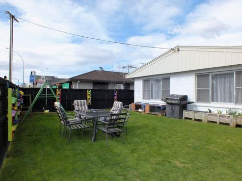 132A Fraser Street, Tauranga South