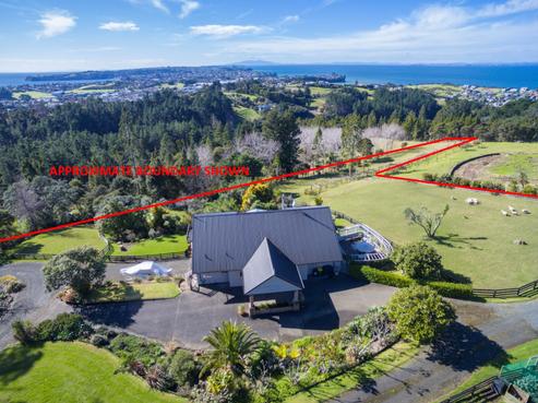 144 Wade River Road, Arkles Bay