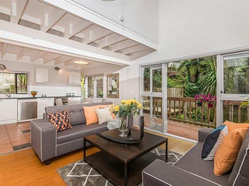 1/19 Utting Street, Birkdale