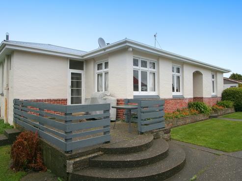 50 Venus Street, Georgetown