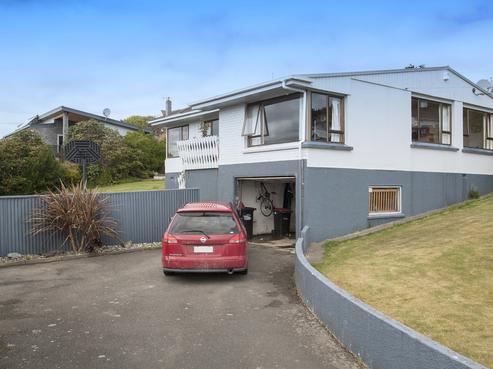 28 Gregory Street, Bluff
