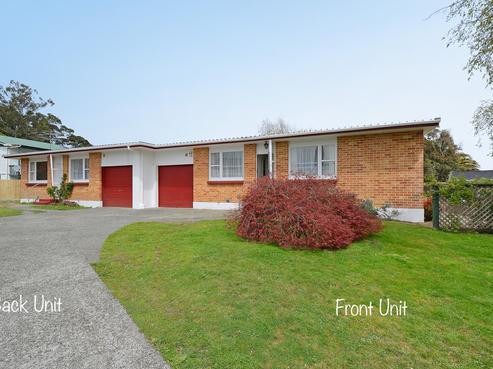 20 Arnot Avenue, Clouston Park