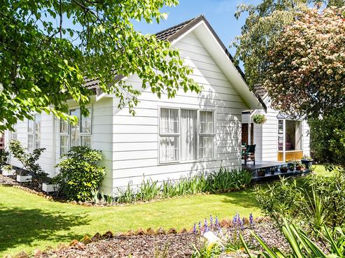 70 Trewavas Street, Motueka