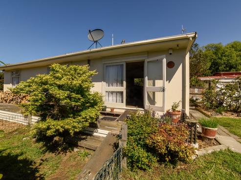 3 Allin Drive, Waikuku Beach