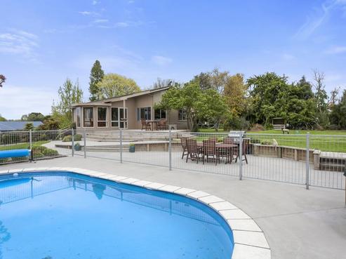 19 Banks Road, Matamata