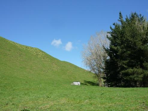 1886B State Highway 5, Whakarewarewa