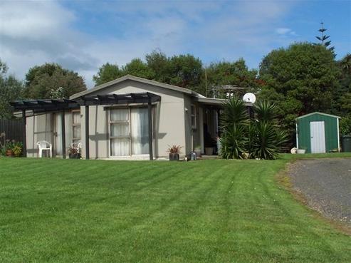 9 Channel View Road, Clarks Beach
