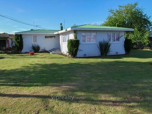 2 Isobel Street, Fairy Springs