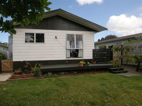 1/49 Raurimu Avenue, Onerahi