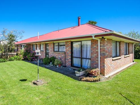 123A Ford Street, Opotiki and Surrounds
