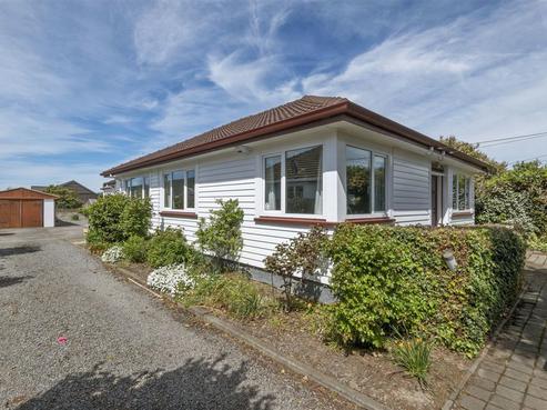 86 Cavendish Road, Casebrook