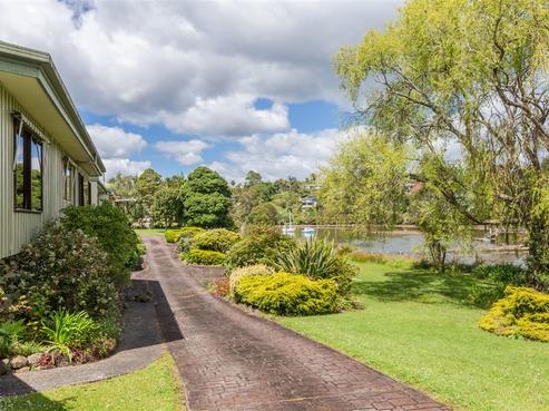 1A Waipapa Landing Place, Kerikeri