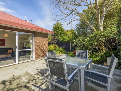 1/10 Argo Place, Casebrook