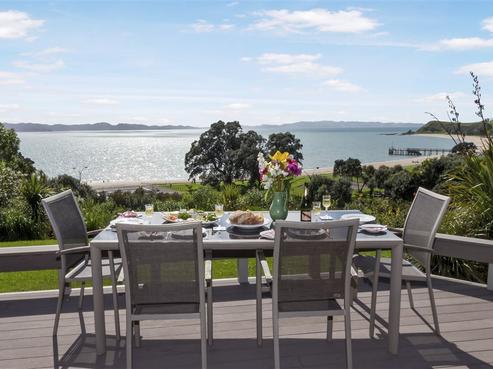 180 Maraetai Drive, Maraetai