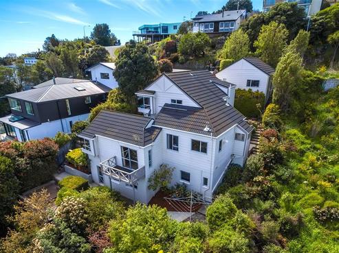 7 Challis Place, Mount Pleasant