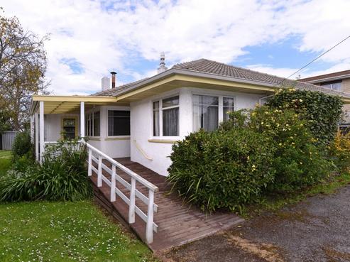 349 High Street, Motueka