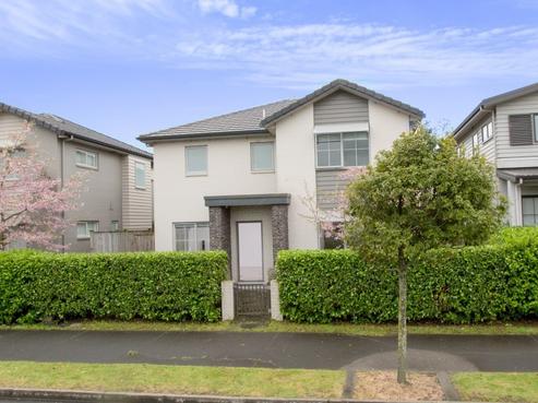 7 Donnelly Street, Stonefields