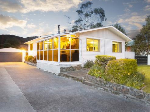 45 Bonnie Glen Crescent, Ebdentown