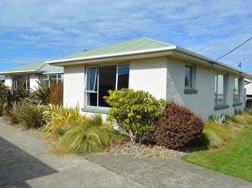 91 Paterson Street, Grasmere