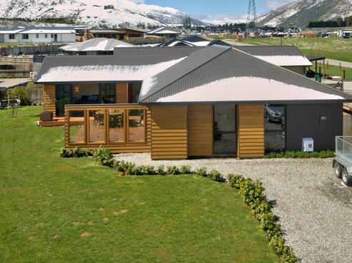 2 Judes Lane, Lower Shotover