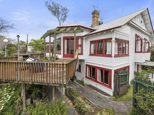 4 Dillicar Street, Whitiora