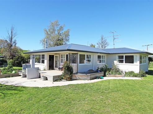 11 Edwards Road, Lower Moutere