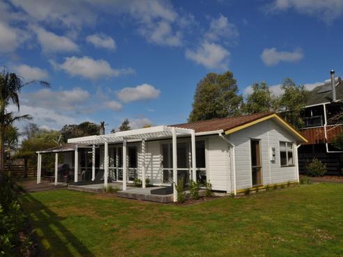 51 Jubilee Drive, Pauanui