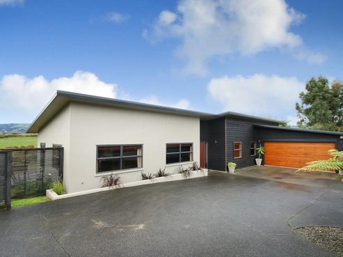 8 Johnstone Drive, Fitzherbert
