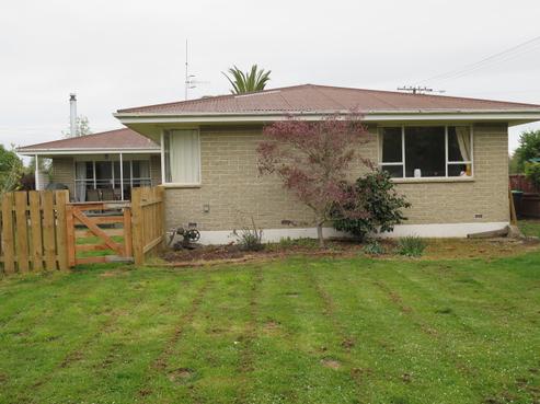 26 Horton Street, Pleasant Point