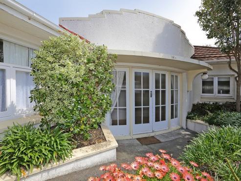 26A Seapoint Road, Napier Hill