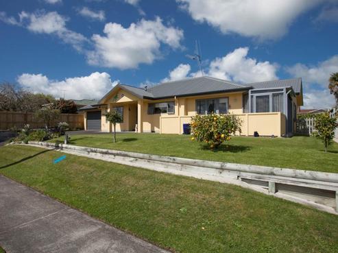62A Byron Street, Leamington