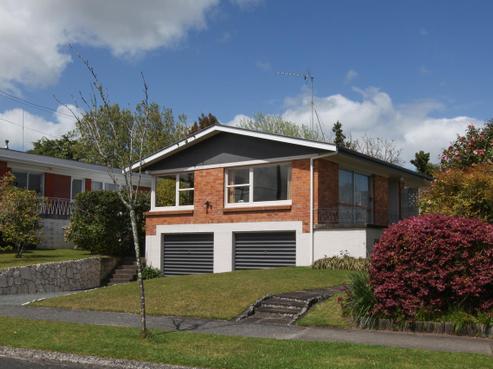 4 Wake Street, Chartwell