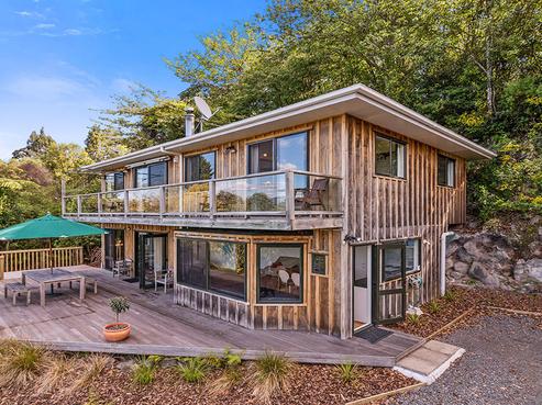 292 Spencer Road, Lake Tarawera