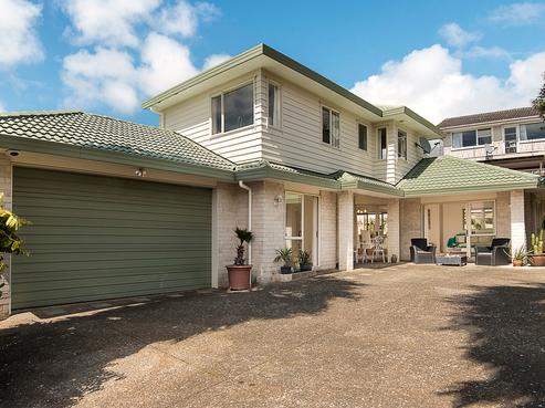 6A Ewenson Avenue, One Tree Hill