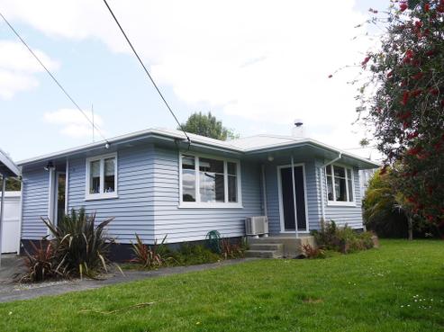 5 Kokich Crescent, Onerahi