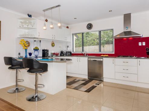 26 Arirang Rise, Pinehill