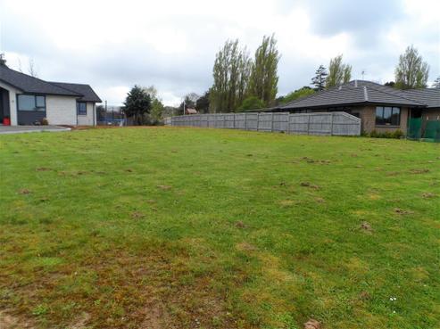 11 Lancewood Avenue, Feilding