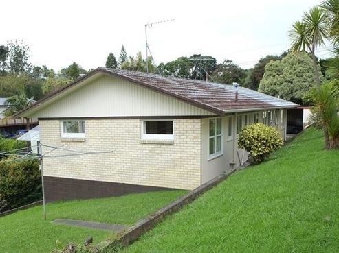 7A Dakota Avenue, Beach Haven