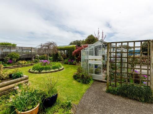 18 Lyn Street, Lynmouth