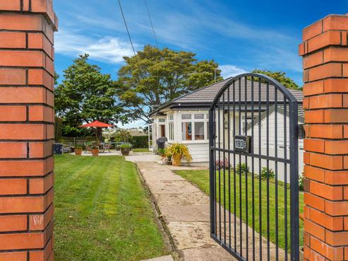193E Eskdale Road, Birkenhead