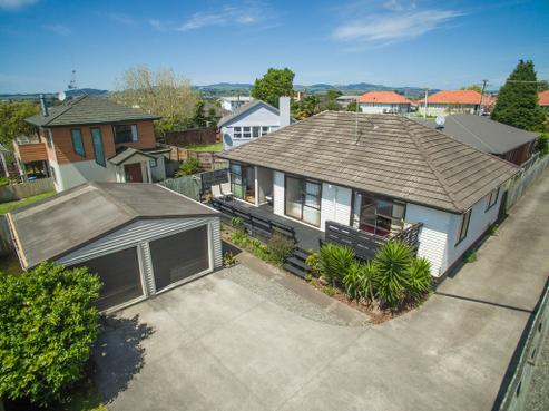 26B Baycroft Avenue, Parkvale